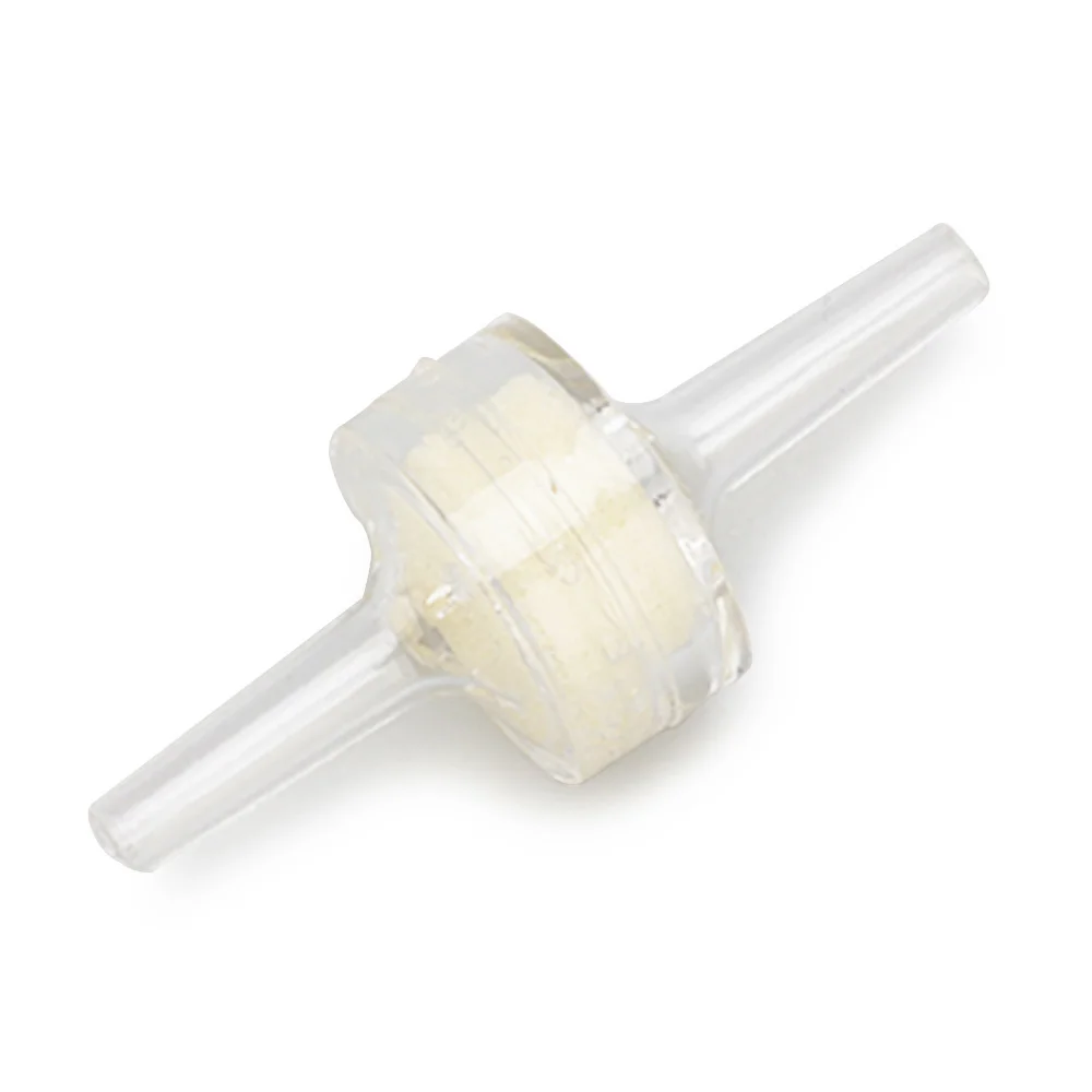 Car Auto Turbo Boost Gauge Meter Filter