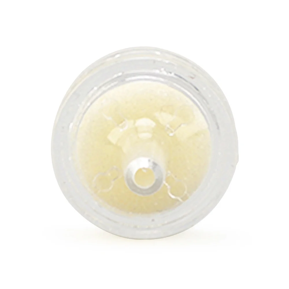 Car Auto Turbo Boost Gauge Meter Filter