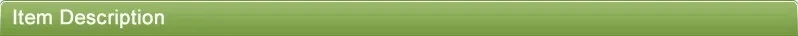 1-2 Meter 3 4 5 6 8mm Braided Retro Genuine Leather Cord Straps Leather Rope Strings for DIY Bracelet Necklace Jewelry Making