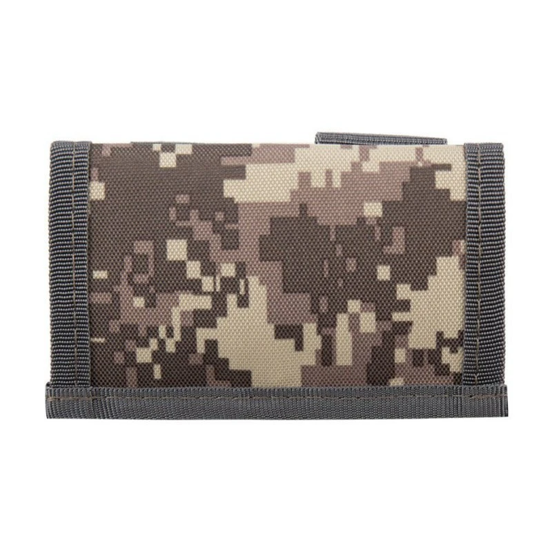 Tactical Revolver Holster Gun Case Universal Oxford Revolver Duty Holster Hunting Pistol Case Carry For Revolver Sleeve