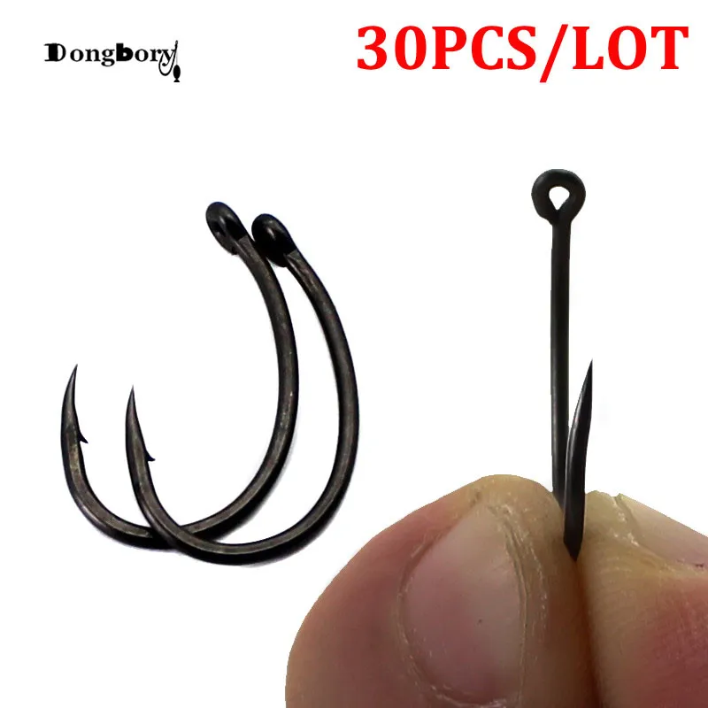 50m Carp Fishing Accessories Bait Floss Grips POP UP Boilies Holder Chod Hair Ronnie Rig Method Feeder Fishing Tackle Terminal