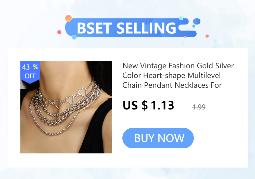 New Gold-plate Crystal Stars Pendant Necklaces For Women Necklace 2020 Multilevel Female Boho Vintage Jewelry Wedding Gift