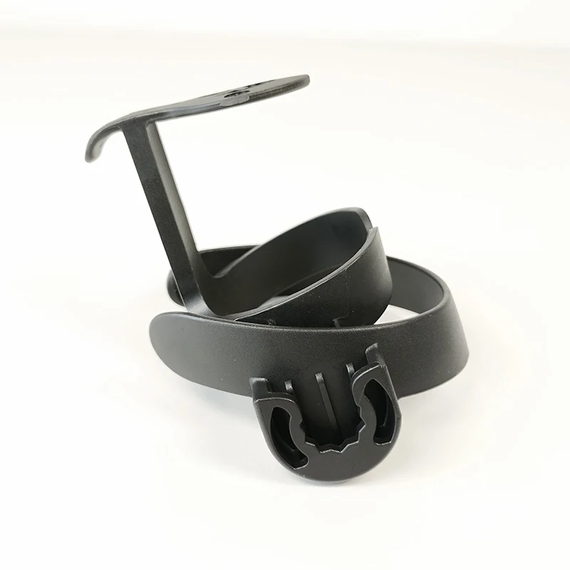 Stroller Cup Holder For Cybex Priam Mios Balios S Eezy Gazelle S Beezy Melio With Mobile Drink Holder Baby Buggy Accessories