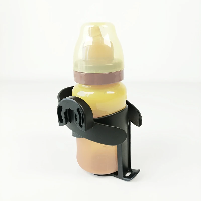 Stroller Cup Holder For Cybex Priam Mios Balios S Eezy Gazelle S Beezy Melio With Mobile Drink Holder Baby Buggy Accessories