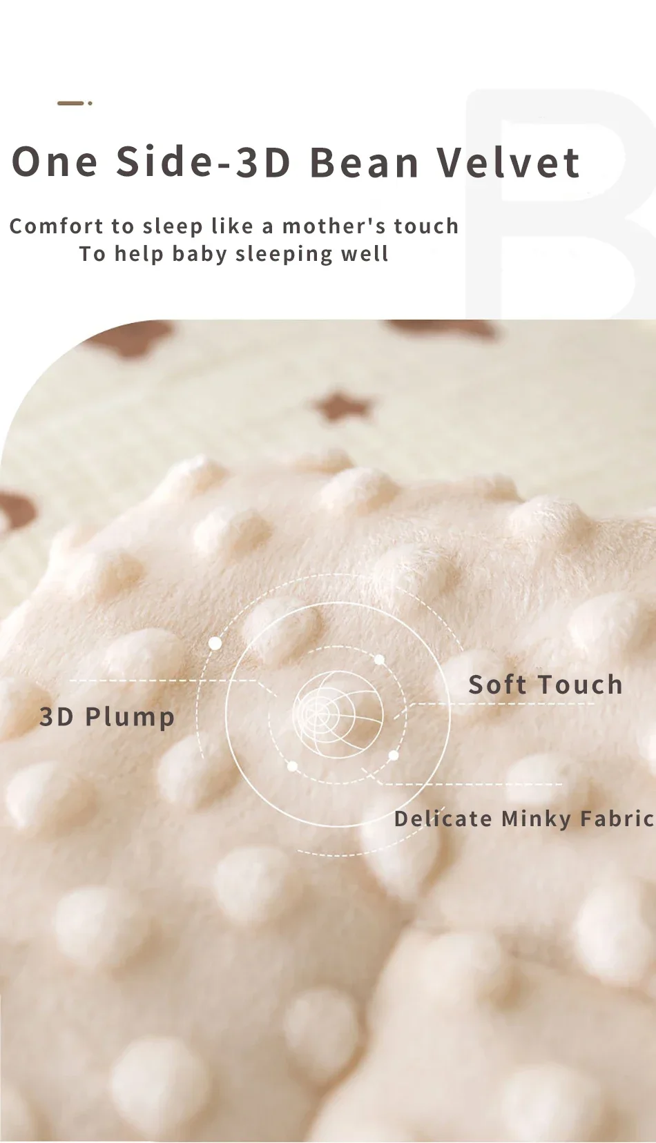Cartoon Baby Stroller Seat Cushion Soft Cotton Baby Seat Mat Mattress Kids Pushchair Car Mat Pad Stroller Accessories