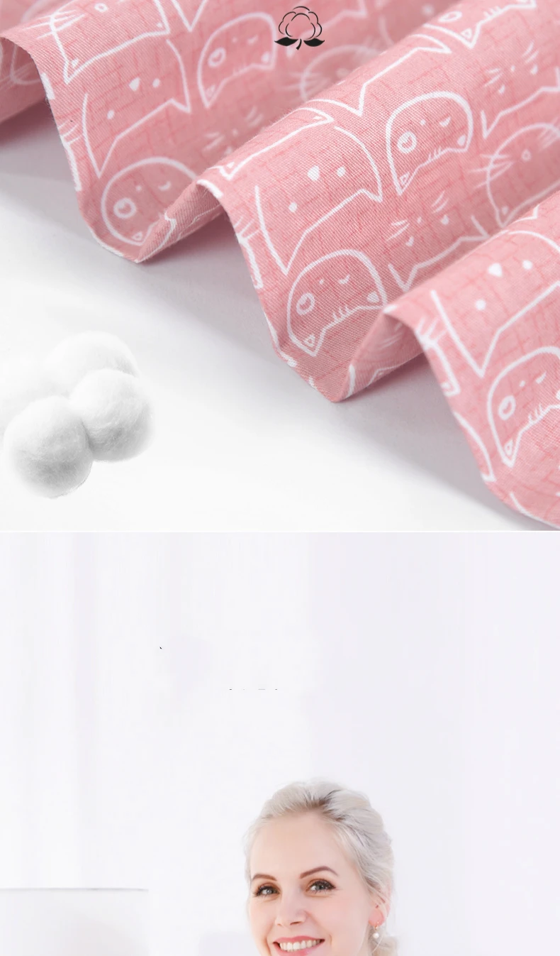2020 Multifunction Nursing Pillow Halter With Shoulder Strap Baby Pillow Newborn Cartoon Baby Shaping Pillow Soft Feeding Pillow