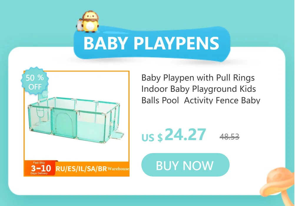Crib Mattress Toddler Bed Mattresses Thick Baby Cradle Mattress Pad Washable Bed Crib Cotton Pad Double Sides Stroller Cushion