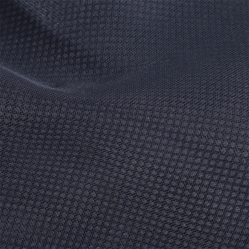Baby Breathable Mesh Crib Liner Crib Girth Comfortable For 4 Panel Crib Bed Fashion Portable Circumference