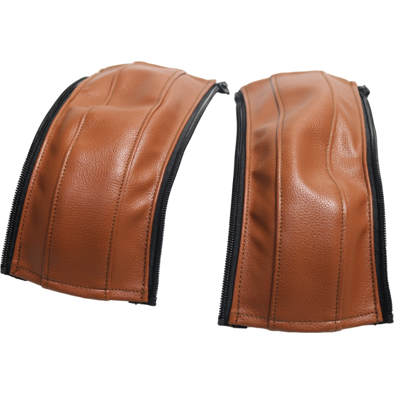 New Protective Leather Pu Armrest Cover For Cybex Priam Stroller Handles Cases Cover Bumper Covers Handle Pram Bar Accessories