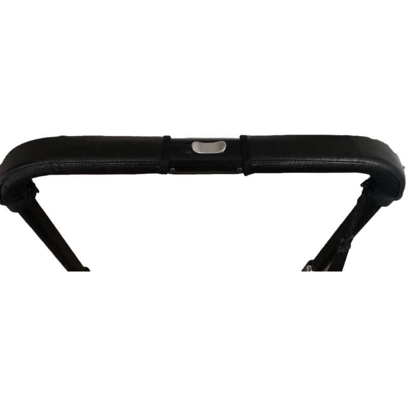 New Protective Leather Pu Armrest Cover For Cybex Priam Stroller Handles Cases Cover Bumper Covers Handle Pram Bar Accessories