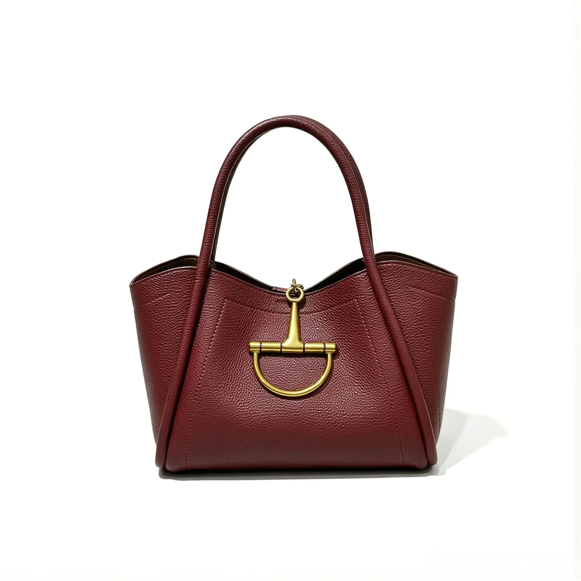 Minimalist Unique Leisure Business Diaper Bag For Women Stylish Vintage Fashionable Leather Tote With Fashion Forward Look