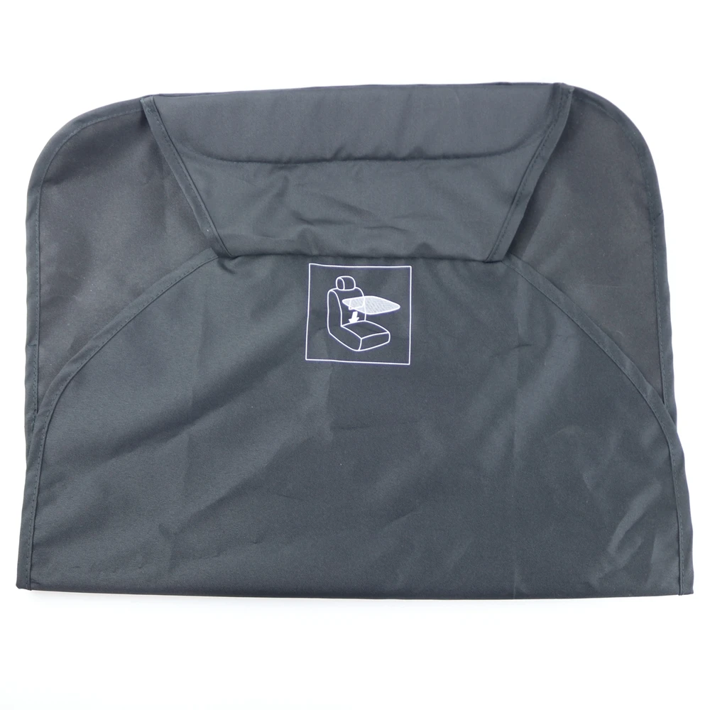 Original Wheels For Donna /Doona Replace Mosquito Net Rain Cover Bag Leather Cover Cotton Pad Dustproof Pad Stroller Accessories