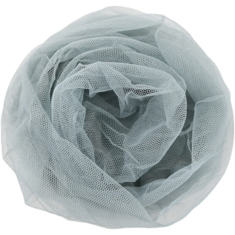 Original Wheels For Donna /Doona Replace Mosquito Net Rain Cover Bag Leather Cover Cotton Pad Dustproof Pad Stroller Accessories