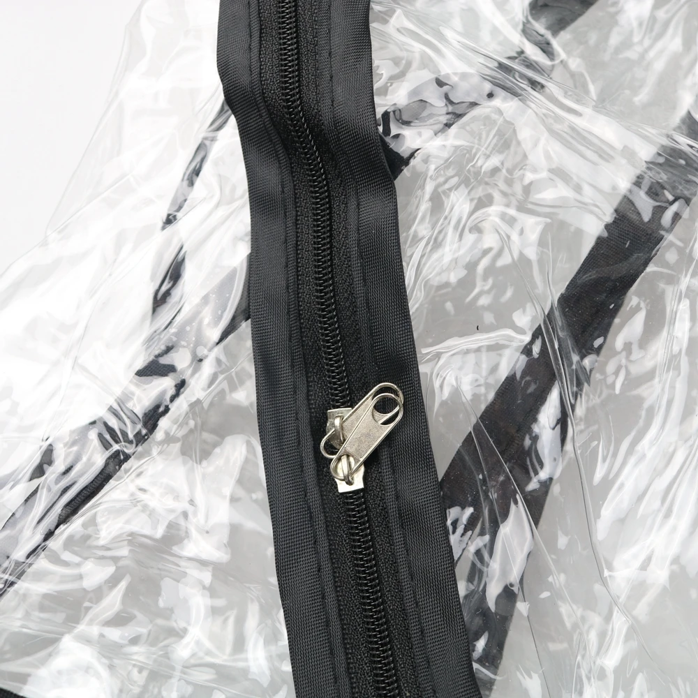 Original Wheels For Donna /Doona Replace Mosquito Net Rain Cover Bag Leather Cover Cotton Pad Dustproof Pad Stroller Accessories