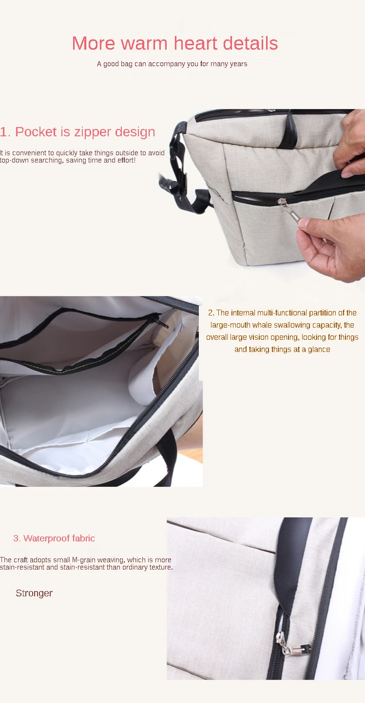 Original Wheels For Donna /Doona Replace Mosquito Net Rain Cover Bag Leather Cover Cotton Pad Dustproof Pad Stroller Accessories