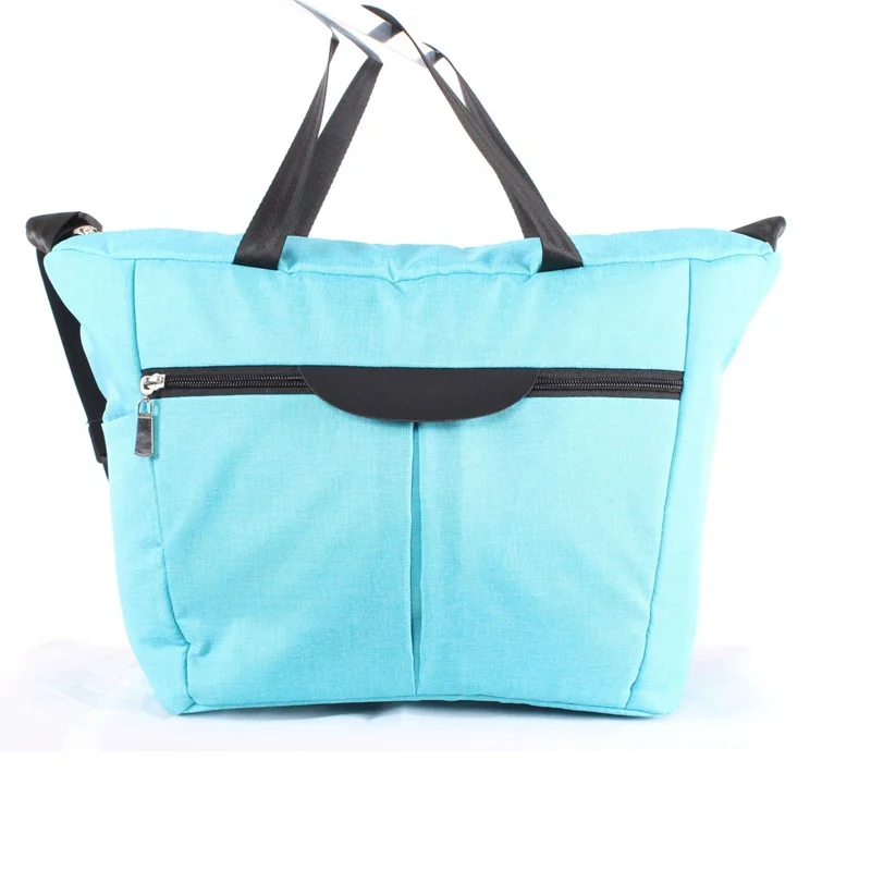 Original Wheels For Donna /Doona Replace Mosquito Net Rain Cover Bag Leather Cover Cotton Pad Dustproof Pad Stroller Accessories