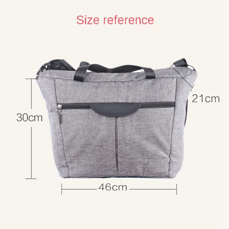 Original Wheels For Donna /Doona Replace Mosquito Net Rain Cover Bag Leather Cover Cotton Pad Dustproof Pad Stroller Accessories