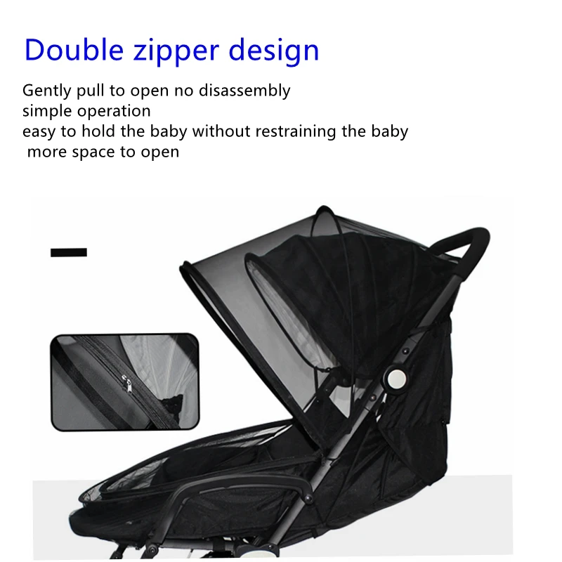 Original Wheels For Donna /Doona Replace Mosquito Net Rain Cover Bag Leather Cover Cotton Pad Dustproof Pad Stroller Accessories
