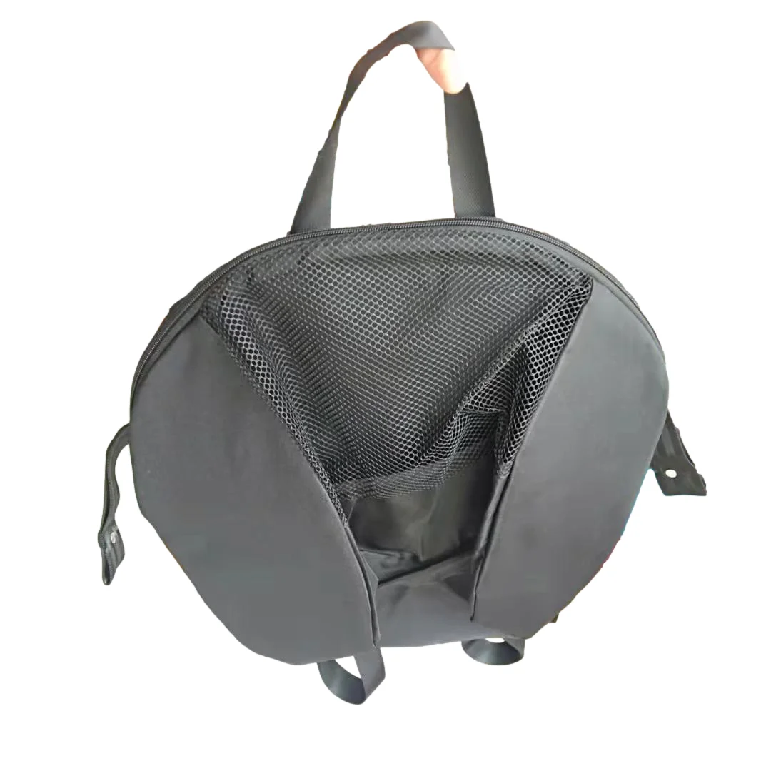 Original Wheels For Donna /Doona Replace Mosquito Net Rain Cover Bag Leather Cover Cotton Pad Dustproof Pad Stroller Accessories