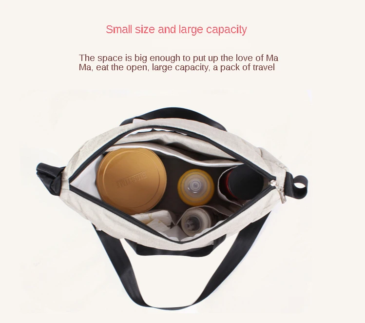 Original Wheels For Donna /Doona Replace Mosquito Net Rain Cover Bag Leather Cover Cotton Pad Dustproof Pad Stroller Accessories