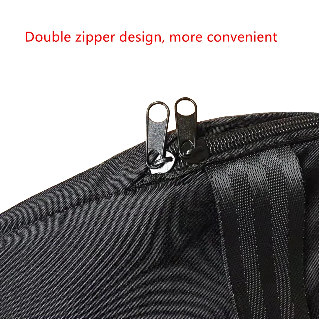 Original Wheels For Donna /Doona Replace Mosquito Net Rain Cover Bag Leather Cover Cotton Pad Dustproof Pad Stroller Accessories