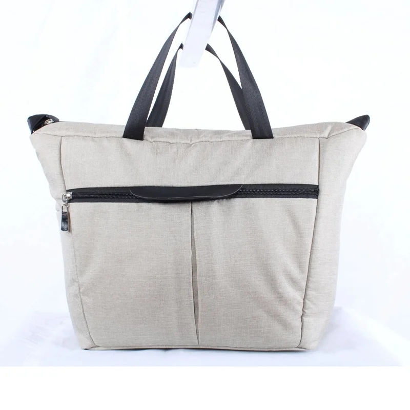 Original Wheels For Donna /Doona Replace Mosquito Net Rain Cover Bag Leather Cover Cotton Pad Dustproof Pad Stroller Accessories