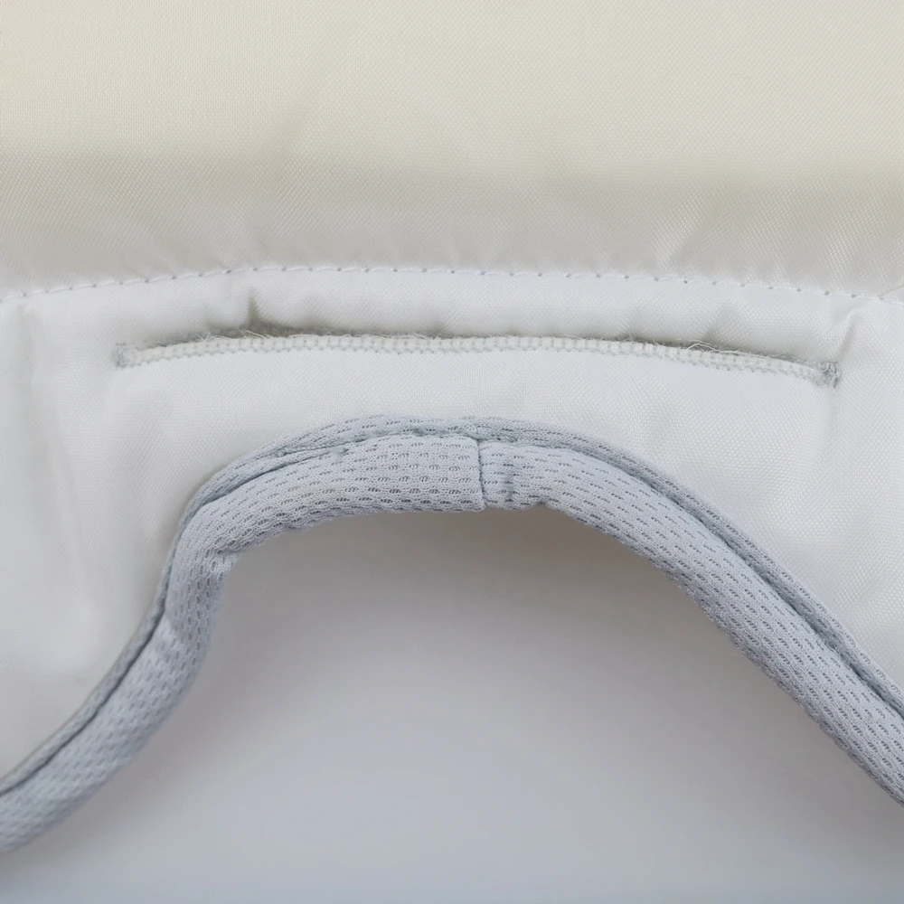 Original Wheels For Donna /Doona Replace Mosquito Net Rain Cover Bag Leather Cover Cotton Pad Dustproof Pad Stroller Accessories
