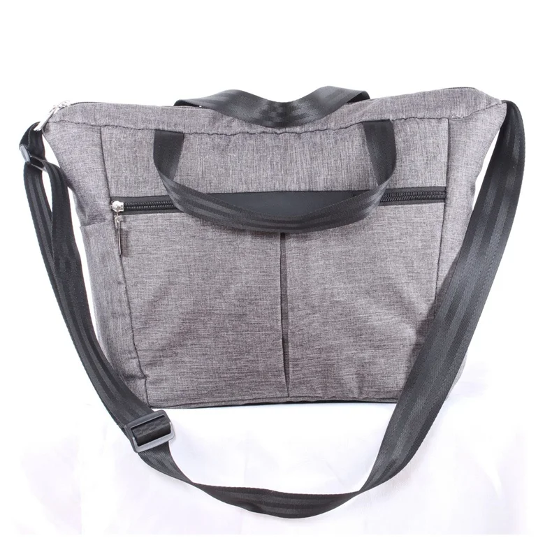 Original Wheels For Donna /Doona Replace Mosquito Net Rain Cover Bag Leather Cover Cotton Pad Dustproof Pad Stroller Accessories
