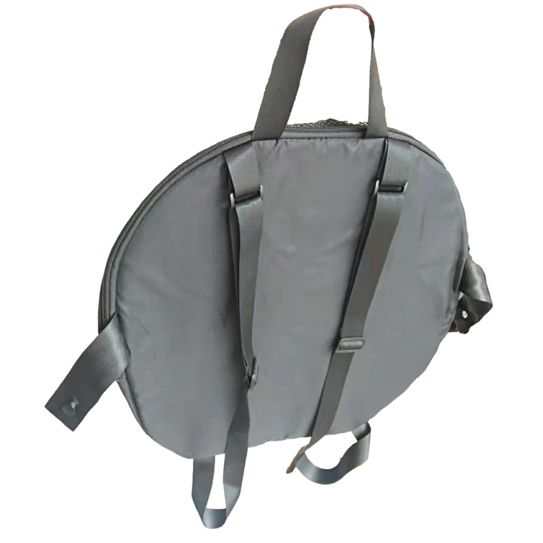 Original Wheels For Donna /Doona Replace Mosquito Net Rain Cover Bag Leather Cover Cotton Pad Dustproof Pad Stroller Accessories
