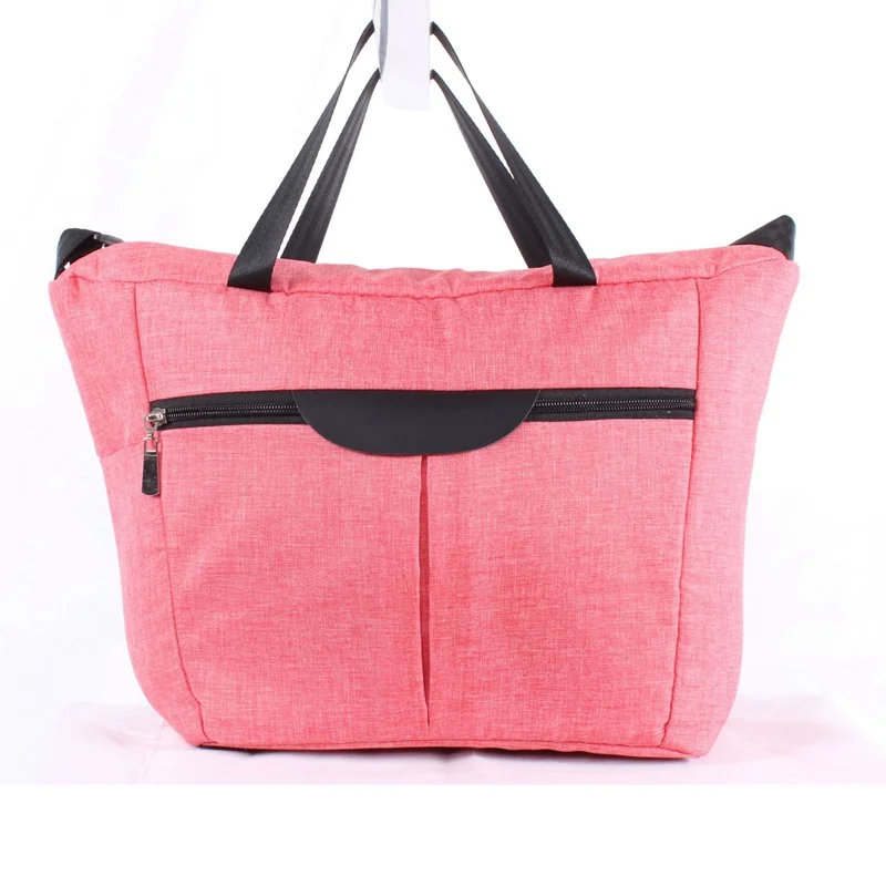 Original Wheels For Donna /Doona Replace Mosquito Net Rain Cover Bag Leather Cover Cotton Pad Dustproof Pad Stroller Accessories