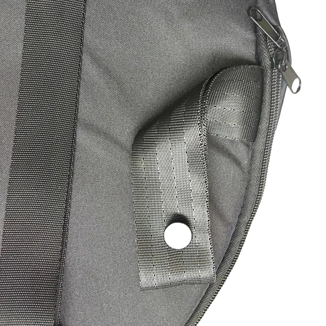 Original Wheels For Donna /Doona Replace Mosquito Net Rain Cover Bag Leather Cover Cotton Pad Dustproof Pad Stroller Accessories
