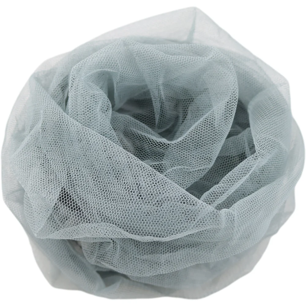 Original Wheels For Donna /Doona Replace Mosquito Net Rain Cover Bag Leather Cover Cotton Pad Dustproof Pad Stroller Accessories