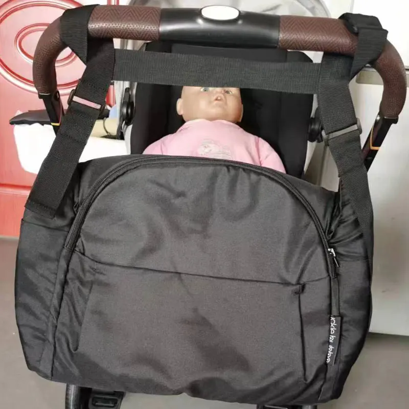 Original Wheels For Donna /Doona Replace Mosquito Net Rain Cover Bag Leather Cover Cotton Pad Dustproof Pad Stroller Accessories