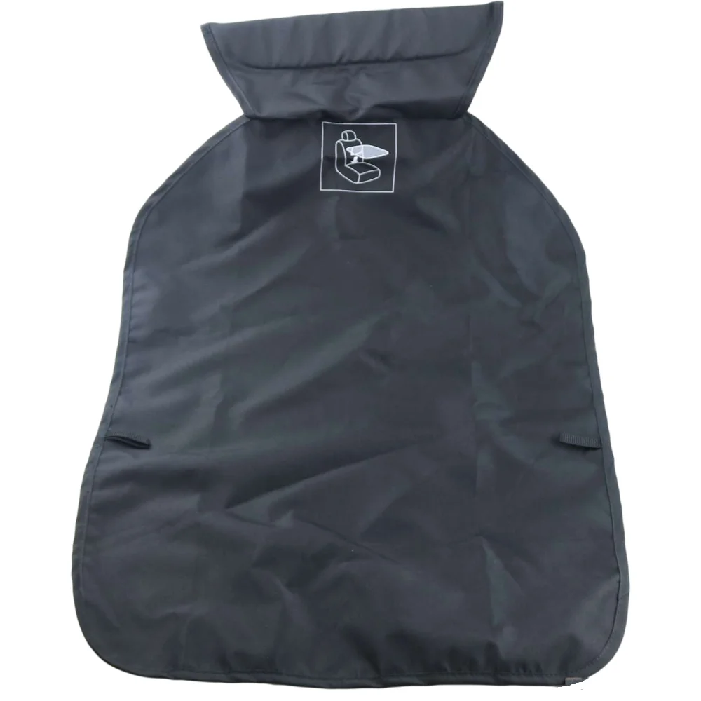 Original Wheels For Donna /Doona Replace Mosquito Net Rain Cover Bag Leather Cover Cotton Pad Dustproof Pad Stroller Accessories