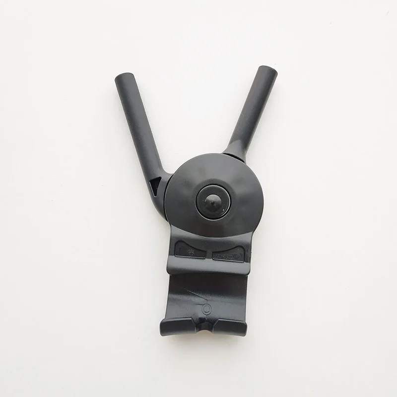 Buggy Awning Support Rod Clip Cybex Priam 3/4/5 Mios 2/3 Sunshade Buckle Canopy Clasp Roof Frame Bar Fixing Clamp Replace Part