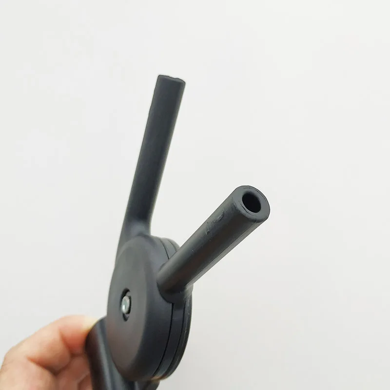 Buggy Awning Support Rod Clip Cybex Priam 3/4/5 Mios 2/3 Sunshade Buckle Canopy Clasp Roof Frame Bar Fixing Clamp Replace Part
