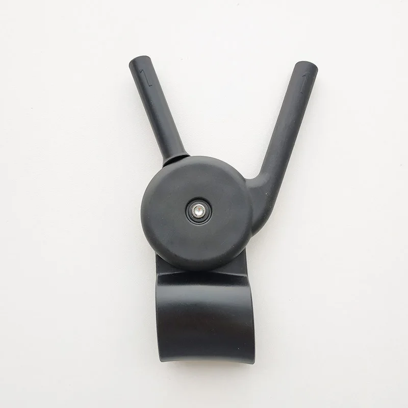 Buggy Awning Support Rod Clip Cybex Priam 3/4/5 Mios 2/3 Sunshade Buckle Canopy Clasp Roof Frame Bar Fixing Clamp Replace Part