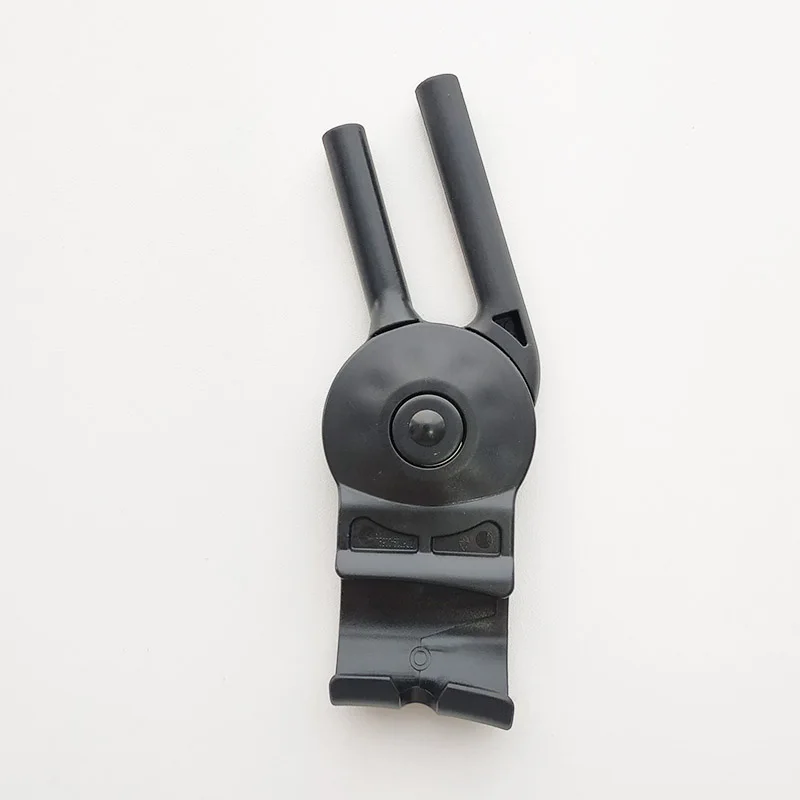 Buggy Awning Support Rod Clip Cybex Priam 3/4/5 Mios 2/3 Sunshade Buckle Canopy Clasp Roof Frame Bar Fixing Clamp Replace Part