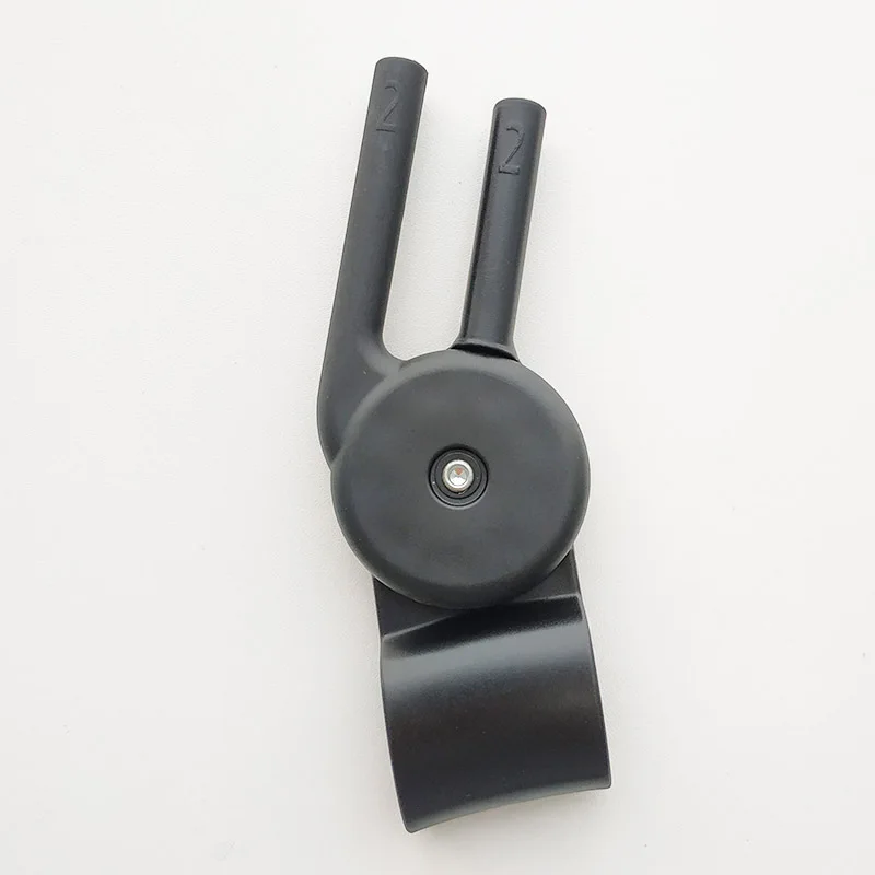 Buggy Awning Support Rod Clip Cybex Priam 3/4/5 Mios 2/3 Sunshade Buckle Canopy Clasp Roof Frame Bar Fixing Clamp Replace Part