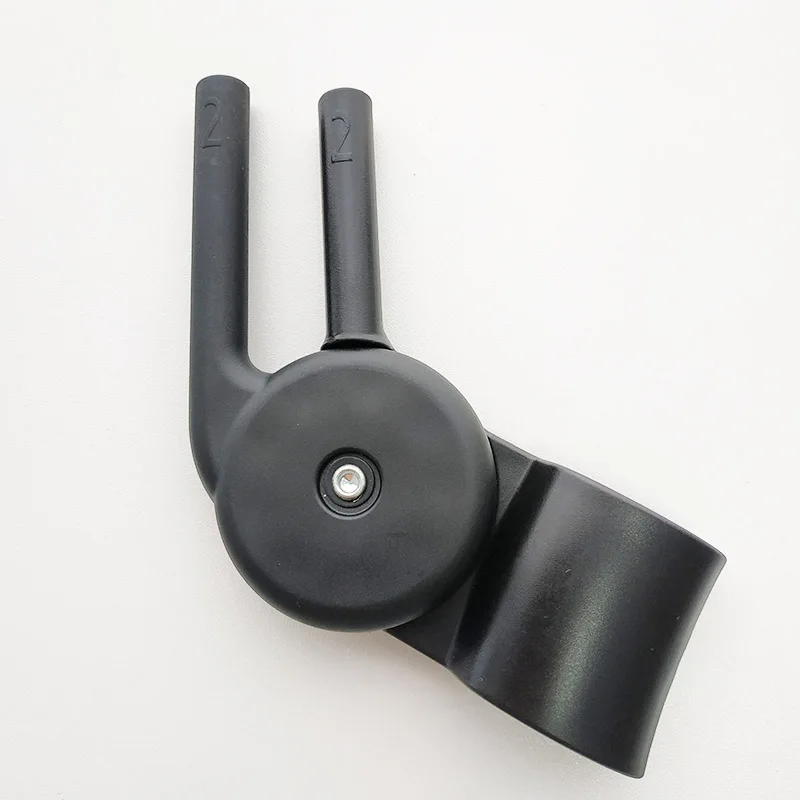 Buggy Awning Support Rod Clip Cybex Priam 3/4/5 Mios 2/3 Sunshade Buckle Canopy Clasp Roof Frame Bar Fixing Clamp Replace Part