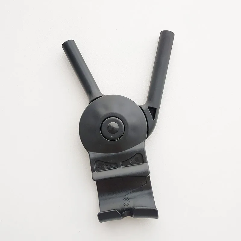 Buggy Awning Support Rod Clip Cybex Priam 3/4/5 Mios 2/3 Sunshade Buckle Canopy Clasp Roof Frame Bar Fixing Clamp Replace Part