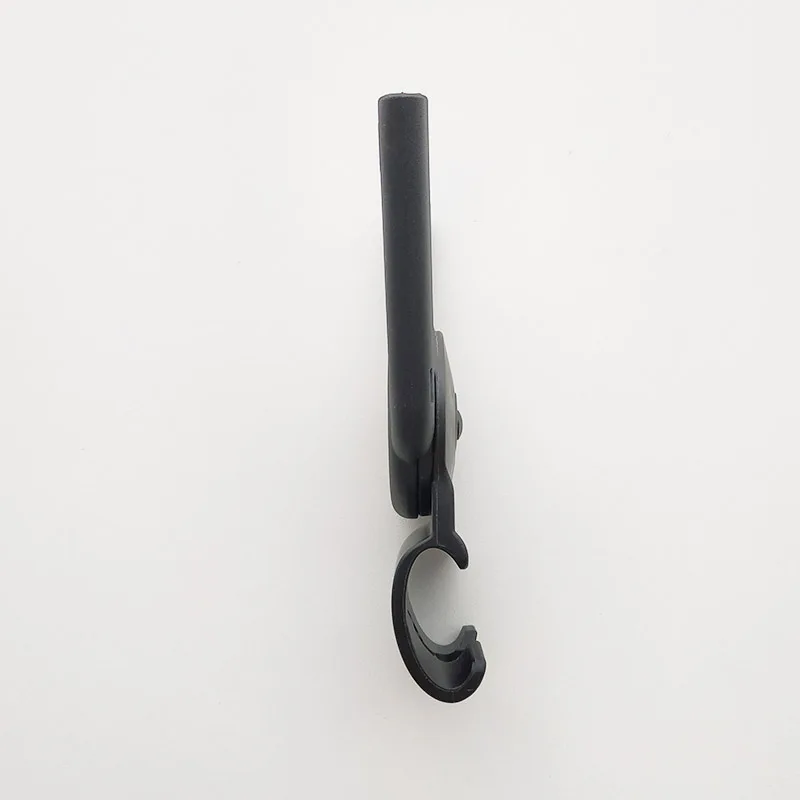 Buggy Awning Support Rod Clip Cybex Priam 3/4/5 Mios 2/3 Sunshade Buckle Canopy Clasp Roof Frame Bar Fixing Clamp Replace Part