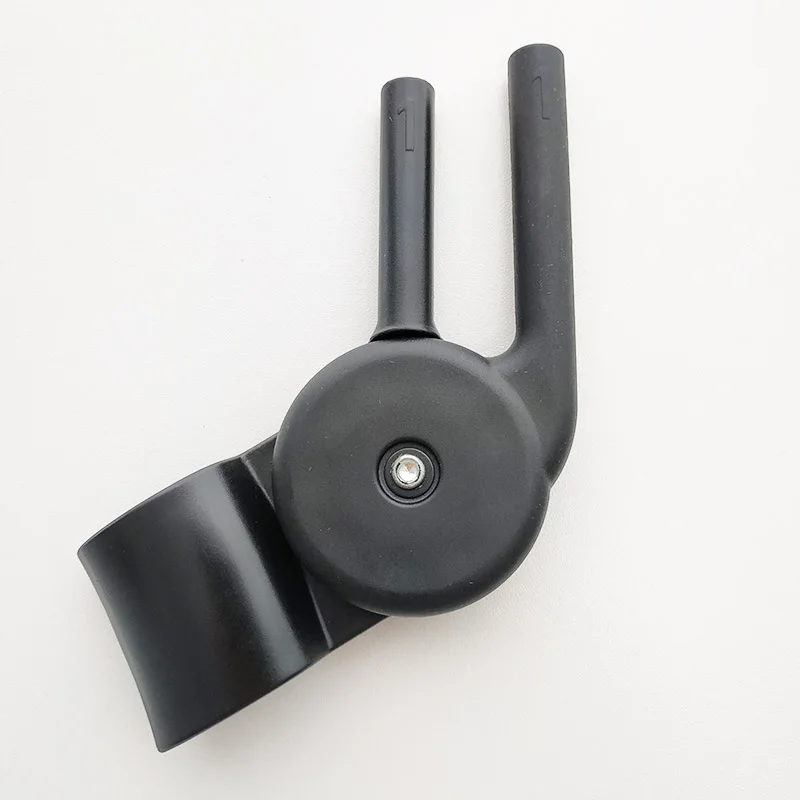 Buggy Awning Support Rod Clip Cybex Priam 3/4/5 Mios 2/3 Sunshade Buckle Canopy Clasp Roof Frame Bar Fixing Clamp Replace Part