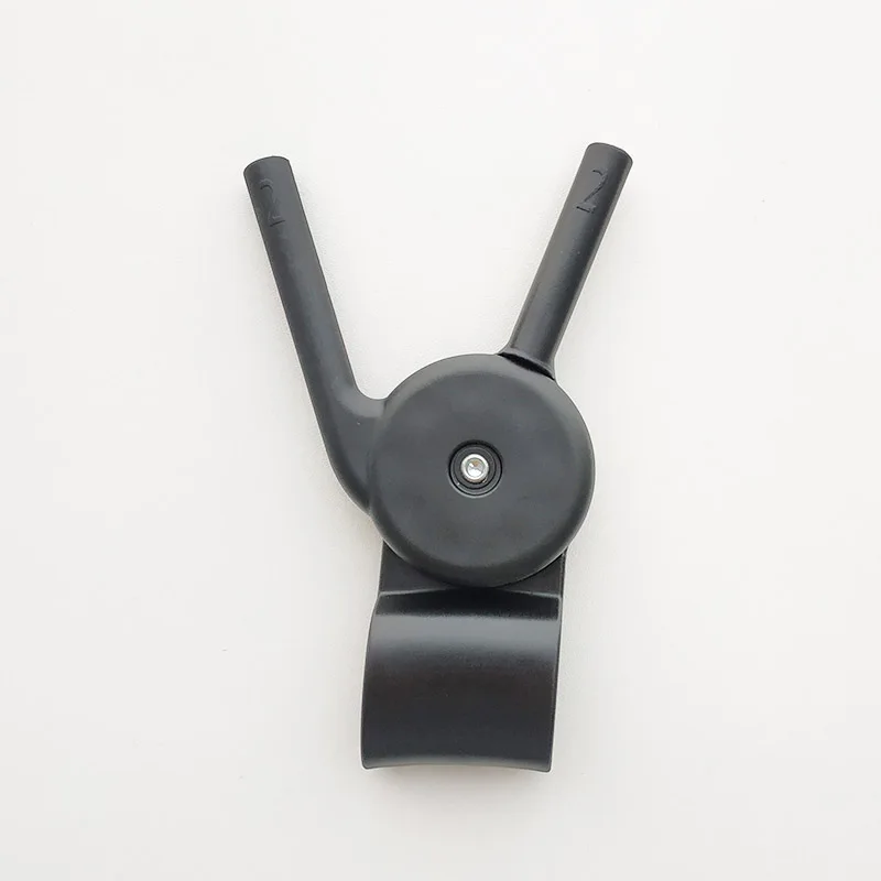 Buggy Awning Support Rod Clip Cybex Priam 3/4/5 Mios 2/3 Sunshade Buckle Canopy Clasp Roof Frame Bar Fixing Clamp Replace Part