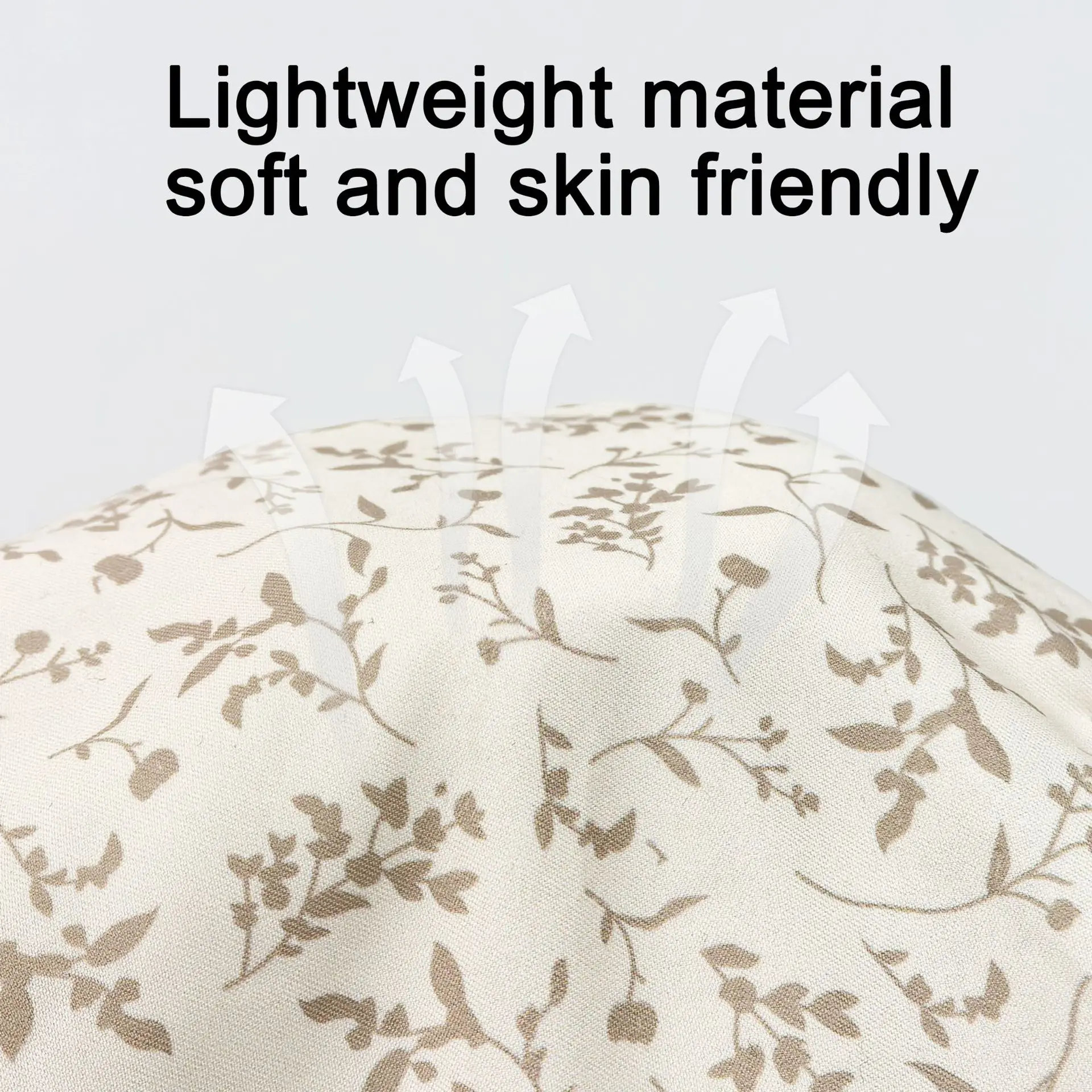 Portable Baby Bag Baby Carrier Wrap Kangaroo Bags Newborn Carriers Backpacks Bebe Sling Toddler Backpack Infant Hip Seat Carrier