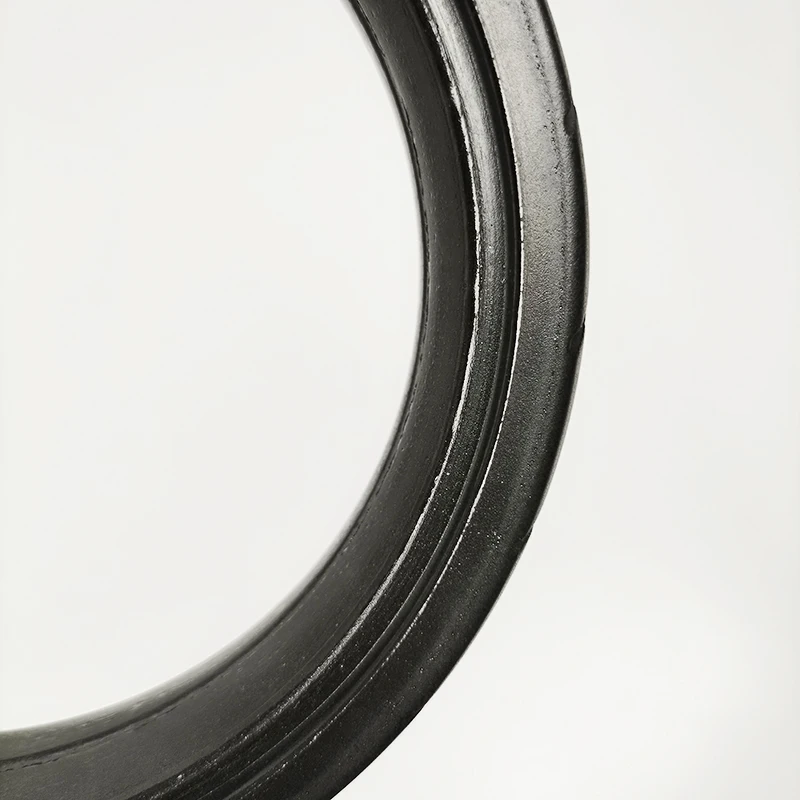 Buggy Wheel Tire For Uppababy Cruz V1 Pushchair Front Or Rear Wheel Tyre Cover Baby Stroller Replace Accessories