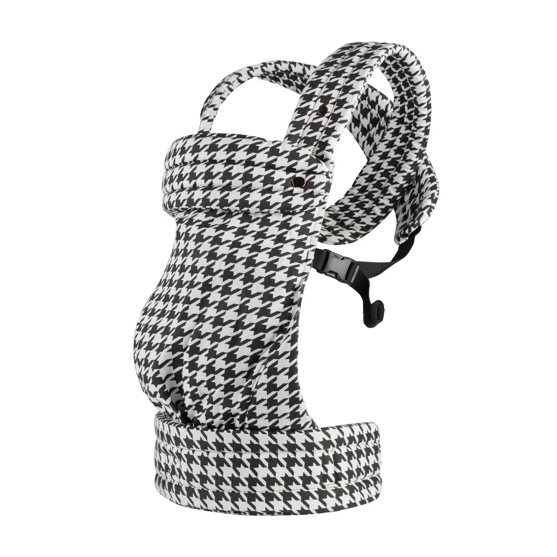 Baby Carrier Wrap Babies Bags Infant Backpack Toddler Backpacks Baby Sling Newborn Carriers Bebe Kangaroo Bag Going Out Straps