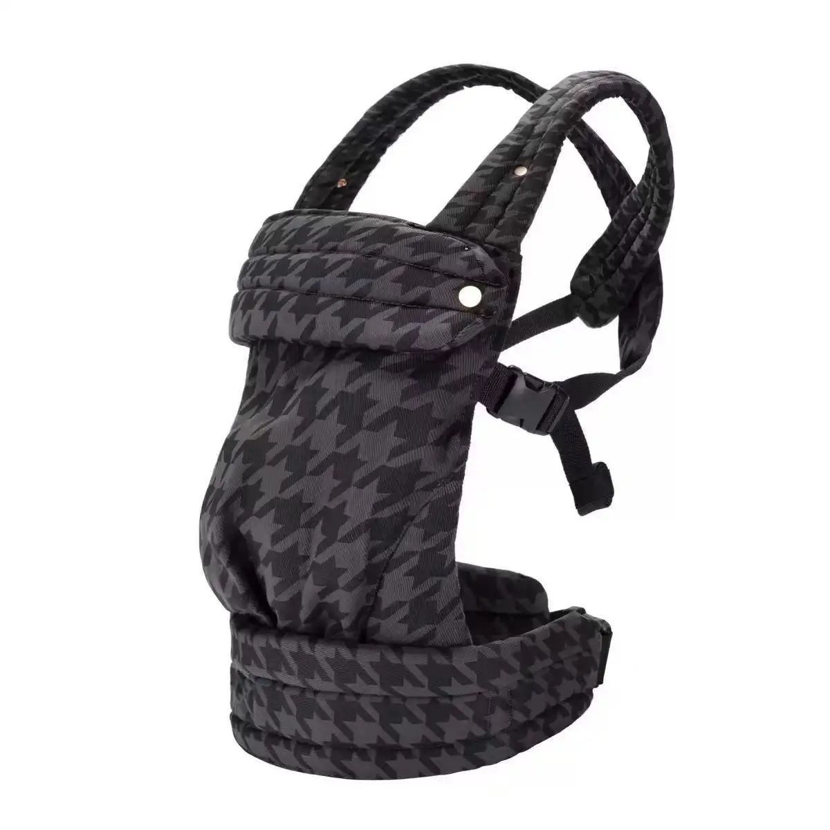 Baby Carrier Wrap Babies Bags Infant Backpack Toddler Backpacks Baby Sling Newborn Carriers Bebe Kangaroo Bag Going Out Straps