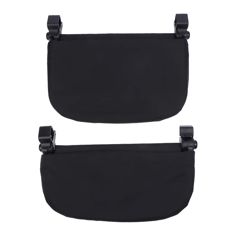 Stroller Accessories Leg Rest Board Extend Footboard For Yoyo2 Yoya Baby Pushchair Extended Footrest Board