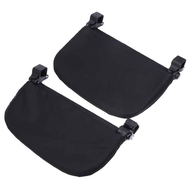 Stroller Accessories Leg Rest Board Extend Footboard For Yoyo2 Yoya Baby Pushchair Extended Footrest Board